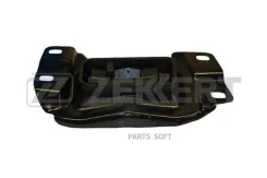 ����� ��������� ���. Mazda 3 03- 5 05- GM3413 ����
