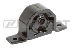 ����� ��������� �����. ����. Nissan Almera (N16) 00- Almera Tino (V10) 00- Primera (_P12) 02- GM3438 ����