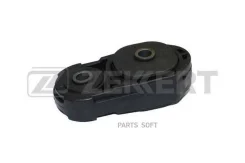 ����� ��������� �����. Nissan 100 NX (B13) 90- Almera (N15) 95- Micra (K11) 92- Sunny (N14 Y10) GM3453 ����