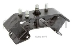 ����� ��������� ����. Subaru Forester (SF-SH) 98- Impreza (GC-GG) 96- Legacy (BD-BP) 96- GM3482 ����