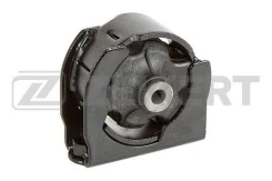 ����� ��������� �����. Toyota Corolla (E120) 01- Ipsum (M20) 01- Rav 4 (A20) 00- GM3547 ����