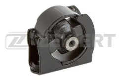 ����� ��������� �����. Toyota Allion (T240) 01- Corolla (E120) 01- Ipsum (M20) 01- Rav 4 (A20) 00 GM3548 ����