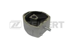 ����� ��� ���. Audi A4 94- A6 II 97- Skoda Superb (3U4) 01- VW Passat V 96- GM3601 ����