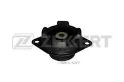 ����� ��� Audi 80 II-IV 83- 100 II-III 76- 200 I II 79- VW Passat II 80- GM3594 ����