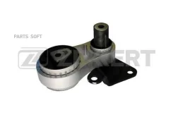 ����� ��������� ����. ����. Ford B-Max 12- Fiesta V VI 01- Fusion 02- Mazda 2 03- GM3611 ����