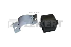 ����� ��� ����. MB Sprinter (901-904) 95- VW LT 28-35 II 96- LT 28-46 II 96- GM3614 ����