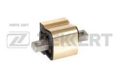 ����� ��������� ����. MB C-Class (202-204) 93- E-Class (210-212) 95- S-Class (140 220) 91- Sprin GM3635 ����