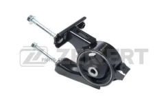 ����� ��������� ����. Toyota Yaris (P10) 99- Yaris Verso (P20) 99- GM3778 ����