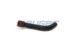 ����� ��������� Scania 1334097 Auger 56674 56674 ����