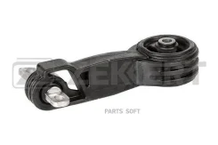 ����� ��������� �������� Nissan Presage (U30) 98- Serena (C24) 01- GM3973 ����