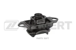 ����� ��� ������ Renault Duster 12- Logan 04- GM3982 ����