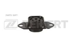 ����� ��������� ����. Nissan Micra (K12) 03- Primera (_P12) 02- GM3918 ����