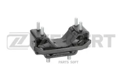 ����� ��������� ����. Suzuki Liana (ER RH_) 02- GM3981 ����