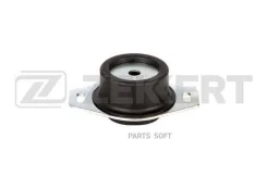 ����� ��������� ����� Citroen Berlingo I-II 96- C4 I-II 04- C5 01- DS4 12- Peugeot 206 99- 307 GM3977 ����