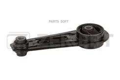 ����� ��������� ���. Nissan Qashqai (_J10_) 07- X-Trail (T31) 07- Renault Koleos 08- GM4016 ����