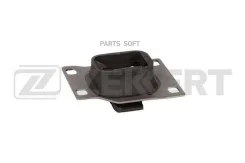 ����� ��� ���. Ford Focus 98- GM4027 ����