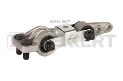 ����� ��������� �����. Volvo 850 91- C70 97- S60 00- S70 97- S80 98- V70 I-II 95- XC70 02- GM4031 ����