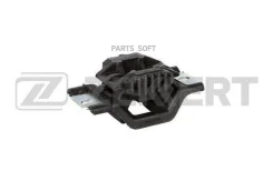 ����� ��������� ���. Ford Fiesta V 01- Fusion 02- Mazda 2 03- GM4017 ����