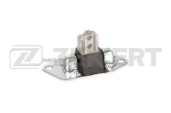 ����� ��������� ����. Volvo S60 00- S80 98- V70 I-II 97- XC90 02- GM4036 ����