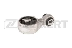 ����� ��������� ����. ����. Renault Kangoo II 08- Megane II 03- Scenic II 05- GM4055 ����