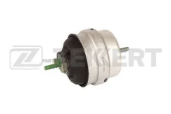 ����� ��������� �����. ���. Audi A4 I-III 00- Seat Exeo 08- GM4051 ����