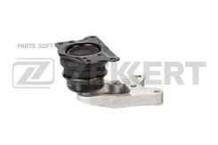 ����� ��������� ����. Seat Ibiza III IV 02- Skoda Fabia (6Y_ 5J_) 01- Roomster (5J) 06- VW Polo GM4066 ����