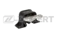����� ��������� �����. ����. Opel Corsa C 00- Meriva A 04- GM4060 ����