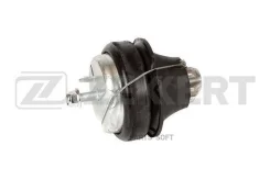 ����� ��������� �����. Volvo S60 00- S80 98- V70 I-II 97- XC70 00- XC90 02- GM4146 ����