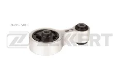 ����� ��������� ����. Mazda 3 II 08- 5 III 10- 6 II 07- GM4142 ����