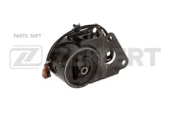 ����� ��������� �����. Nissan Teana (J31) 03- GM4114 ����