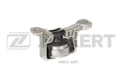 ����� ��������� ����. Mazda 3 I II 03- 5 II 05- GM4143 ����