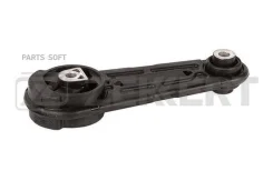 ����� ��������� ����. Renault Clio III 05- Kangoo II 09- Logan 11- Megane II 02- Sandero 11- GM4122 ����
