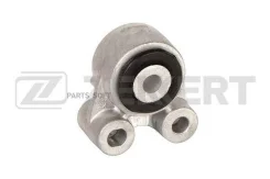 ����� ��������� ����. Ford C-Max 07- Focus C-Max 03- Focus II 04- GM4058 ����