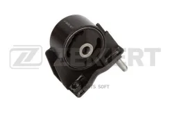 ����� ��������� ����. Toyota Caldina (T190 T210) 92- Nadia (N10) 98- Picnic (M10) 96- GM4161 ����
