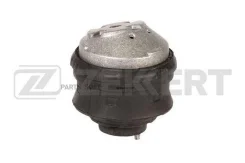 ����� ��������� �����. ����. MB E-Class (210) 95- GM4189 ����