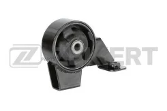 ����� ��������� �����. Daewoo Matiz (KLYA) 98- GM4185 ����