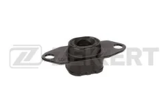 ����� ��������� ����. Nissan Juke (F15) 10- Micra (K12) 03- Note (_E11) 06- Renault Clio III 05- GM4198 ����