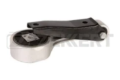 ����� ��������� ����. Seat Ibiza III 02- Skoda Fabia (6Y_) 99- VW Lupo 98- Polo IV 01- GM4195 ����