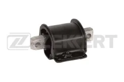 ����� ��������� ����. MB C-Class (W202) 93- E-Class (W210) 95- GM4193 ����