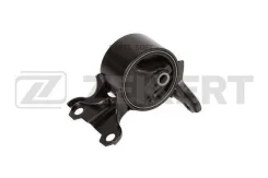 ����� ��������� ���. Citroen C-crosser 08- Mitsubishi Lancer VIII 08- Outlander II 07- GM4206 ����