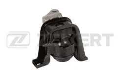����� ��������� ����. Toyota Corolla (E120 R10) 01- Avensis (T250) 03- GM4208 ����