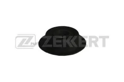 ���� ������� �����. ������ Audi 100 II-III 76- 200 II-III 79- �/ GM5010 ����