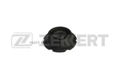 ���� ������� �����. ������ Audi 100 IV 90- A6 94- �/ GM5014 ����