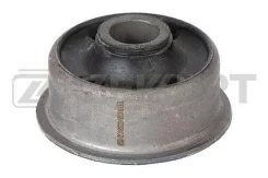 ���� ������ �����. ������ Seat Toledo 91- VW Caddy II 95- Golf II-IV 83- Jetta II 84- Passat I �/ GM5000 ����
