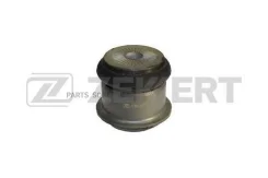 ���� �������� ���������� Audi 100 IV 90- A6 94- �/ GM5013 ����