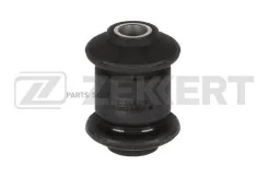 ���� �����. ���. ������ Seat Arosa 97- VW Lupo 98- VW Polo 94- �/ GM5022 ����