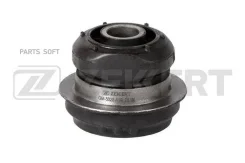 ���� �����. ���. ������ MB SL (R129) 89- E-Class (124) 93- Coupe (C124) 87- �/ GM5028 ����