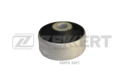 ���� ������ �����. ������ Audi A1 10- A3 96- Skoda Fabia (5J_ NJ_) 06- Octavia (1U_) 96- VW G �/ GM5033 ����