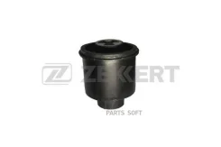 ���� ����. ����� Audi A3 96- Skoda Fabia (6Y_ 5J_) 99- Octavia (1U_) 96- VW Golf IV 97- Polo �/ GM5035 ����