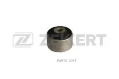 ���� ���������� ����. ������ Audi A4 I II 94- A6 II 97- Skoda Superb (3U4) 01- VW Passat V 96- �/ GM5038 ����